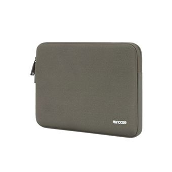 mala para portáteis Incase INMB10073 38,1 cm (15") Estojo Antracite