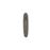 mala para portáteis Incase INMB10073 38,1 cm (15") Estojo Antracite_3