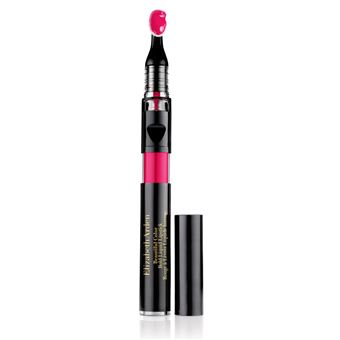 Batom Elizabeth Arden Beautiful Color Bold Liquid Lipstick - 1