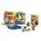 Skylanders SuperChargers SP Wii_3