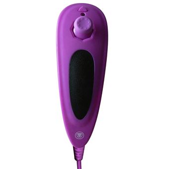 Koch Media Motion XS Controller Gamepad Wii - 1