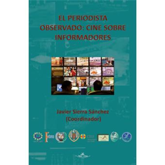 El Periodista Observado - 1