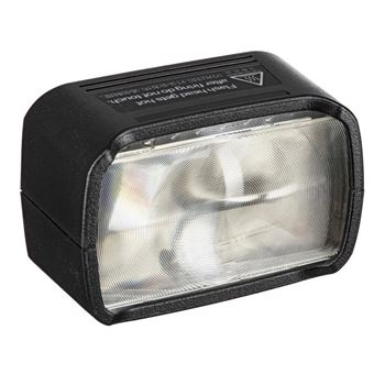 Difusor Godox H200 | Preto - 1