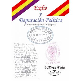 El Esclavo Del Demonio - 1