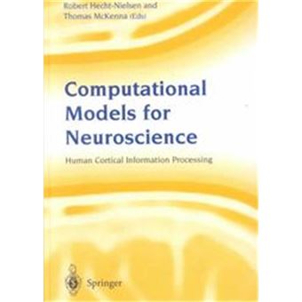 Computational Models For Neuroscience - 1