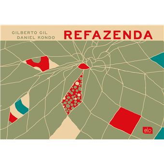 Refazenda - 1
