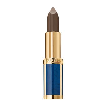 Batom LOréal Paris Make-Up Designer Color Riche Balmain - 1
