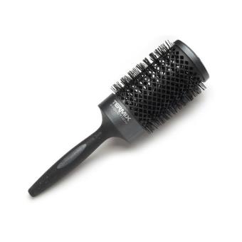 Escova Termix Cepillo Evolution Plus 60Mm - 1