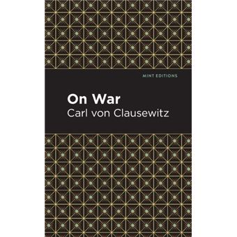 On War Mint Editions - 1