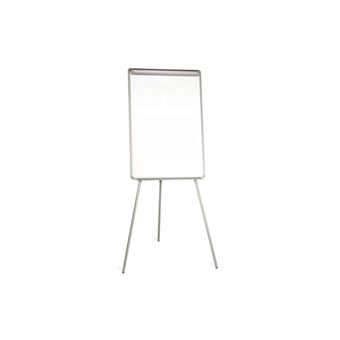 Quadro de Folhas Móvel Bi-Office EA2306315 | Branco - 1