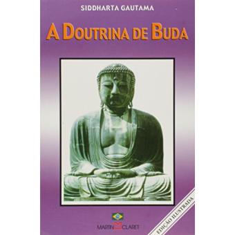 Doutrina De Buda, A - 1