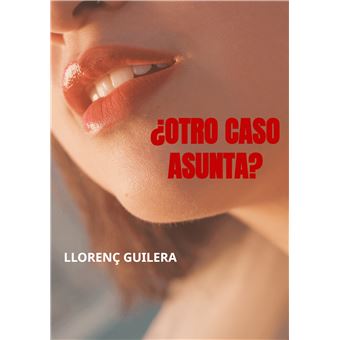 ¿Otro Caso Asunta? - Pobre Niña Adoptada - 1
