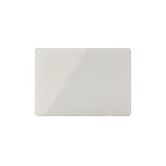 Mala para Portáteis Native Union Stow Slim - 1