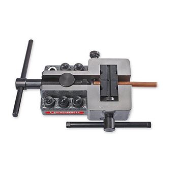 Ferramenta de Curvatura para Tubos e Canos Rothenberger 26013 - 1