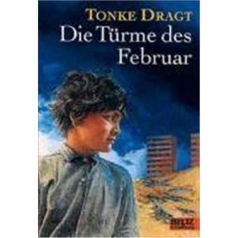 Die Türme Des Februar - 1