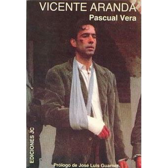 Vicente Aranda - 1