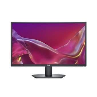 Monitor DELL SE2725H | LED | FHD | 8 ms | 75 Hz | 27" | D - 1