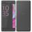 Smartphone Sony Xperia Xa F3111 2GB 16GB Preto_0
