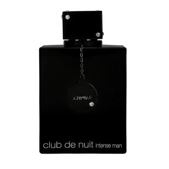 Perfume ARMAF Club De Nuit Intense Man | EDP | 150 ml - 1