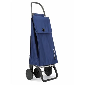 Saco de Compras Rolser Akanto MF | Azul - 1