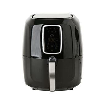 Fritadeira LUND 67574 | 1800 W - 1