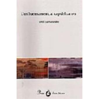 L'enlluernament, al cap del carrer - 1