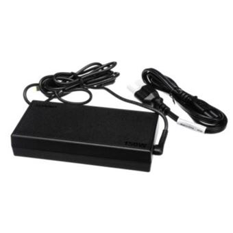 Adaptador e Transformador Lenovo 5A10V03253 | Preto - 1