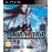 Akiba's Trip: Undead & Undressed PS3_0