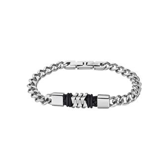 Pulseira LOTUS STYLE LS210422 - 1