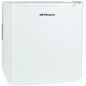 Frigobar Orbegozo - Nve 4600