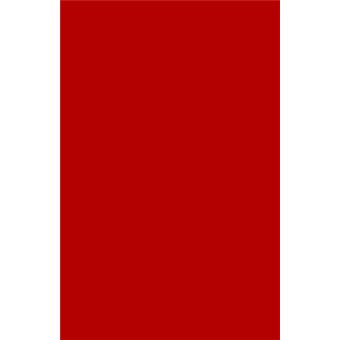 The Loyalties of Voters - A Lifetime Learning Model - Paperback - 1990 - 1