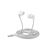 Auricular Cellular Line CRICKETSMARTW_0