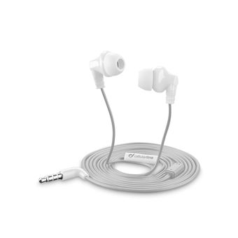 Auricular Cellular Line CRICKETSMARTW