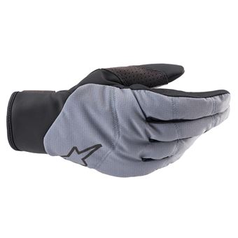 Luva Desportiva Alpinestars 1520821-9293-XL - 1