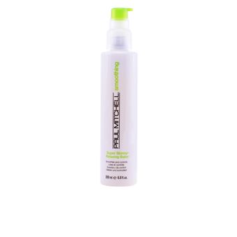 Bálsamo para Cabelo Paul Mitchell Smoothing Super Skinny Relax 200 ml - 1