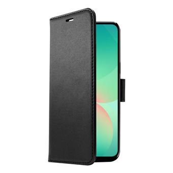 Capa para Telemóvel Screenor SMART | Preto - 1