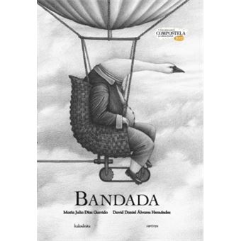 Bandada - 1