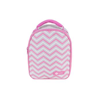 Lancheira Térmica L. Cooler | 5,2L - 1