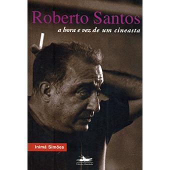Roberto Santos - 1