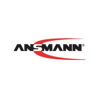Ansmann A-OLY LI 50 B - 1