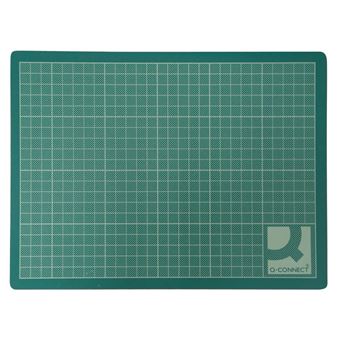 Tábua de Corte Q-CONNECT KF01136 | Verde - 1