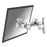 Newstar FPMA-W1030 flat panel wall mount_0