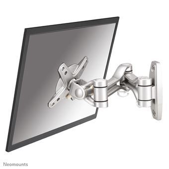 Newstar FPMA-W1030 flat panel wall mount