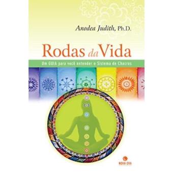 Rodas da Vida - 1