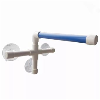 Poleiro de Jogo para Papagaios Orysin - 1