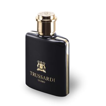 Perfume Trussardi Uomo | EDT | 50 ml - 1