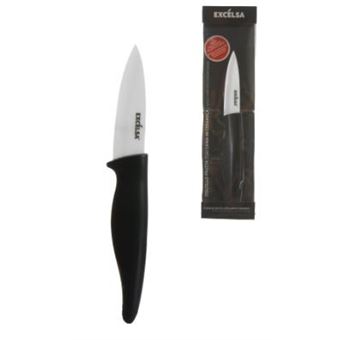 Faca de mesa Excelsa 39443 - 1