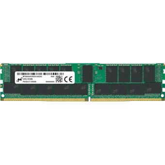 Módulo de Memória Micron MTA36ASF8G72PZ-3G2F1R - 1