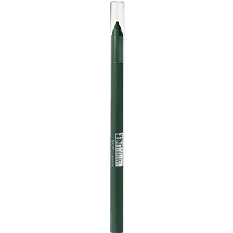 Delineador Maybelline Tattoo Liner - 1