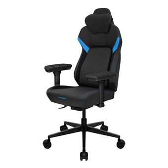 Cadeira Gaming ThunderX3 CORE Smart Racer | Azul - 1